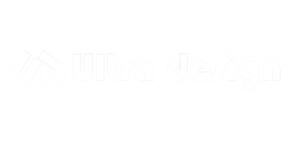 Ultra Design